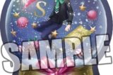 うたプリ ステッカーセット Snow Fantasy Ver.「来栖 翔」 アニメイトで
2025年12月発売