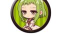 ショートアニメ「放課後少年花子くん」 ぺたん娘缶バッジ 七峰 桜 アニメイトで
2025年09月 下旬 発売予定