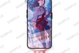 バンドリ! ガルパ アクリルスタンド 2025年キービジュアルver. レイヤ アニメイトで
2025/11/14 発売