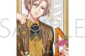 A3! トレーディングクリアカード/Vol.6 秋組&冬組 アニメイトで
2025/10/04 発売