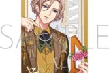A3! トレーディングクリアカード/Vol.6 秋組&冬組 アニメイトで
2025/10/04 発売