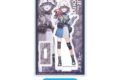 ブルーアーカイブ (ブルアカ) アクリルスタンド②サキ<全7種・オープン>【カラオケの鉄人コラボ】
 
2025年12月発売
 (アニメイト)
