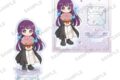 TV葬送のフリーレン ジオラマミニアクリルスタンド Flower ver. フェルン
 
2025年12月26日発売
で取扱中 (アニメイト)