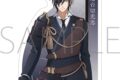 刀剣乱舞 廻 -虚伝 燃ゆる本能寺- ダイカットステッカー/燭台切光忠
 
2024年5月11日発売
で取扱中 (アニメイト)