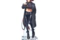 ウマ娘 シンデレラグレイ アクリルスタンド スーパークリーク rebellious style ver.
 
2025年12月19日発売
 【アニメイト】