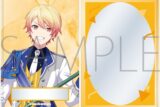 プロセカ 硬質カードケース/-Brand New World-　天馬 司
 
2025年12月発売
