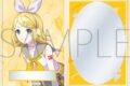 プロセカ 硬質カードケース/-Brand New World-　鏡音リン
 
2025年12月発売