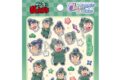 忍たま乱太郎 Cherigem Sticker 食満留三郎
 
2025年12月発売