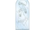 TVアニメ『進撃の巨人』 描き下ろし リヴァイ 冬の歩み・線画ver. BIGアクリルスタンド【再販】
 
2026年1月17日発売
で取扱中