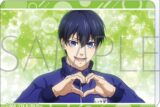 ブルーロック2期 ノーブルアート/(あでぃしょなる・たいむ!2期)潔 世一
 
2025年11月28日発売
で取扱中