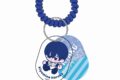 忘却バッテリー レイヤーアクリルキーホルダー 清峰 葉流火
 
2025年06月上旬発売