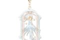 カードキャプターさくら アクリルチャーム ブルー
 
2025年08月上旬発売
で取扱中