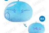 転スラ モフモフコインケース Vol.3 A:リムルA
 
2026年02月下旬発売
で取扱中