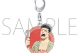 怪獣8号 アクリルキーホルダー/日比野 カフカ
 
2025年9月20日発売
で取扱中