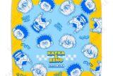 怪獣8号 nhutoons ハンドタオル(日比野 カフカ・怪獣8号・市川 レノ)
 
2026年01月発売
で取扱中