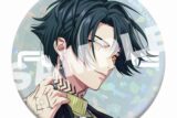 パラライ BIG缶バッジ FUTURE イツキ
 アニメイトで
2025/07/29 発売
