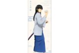 銀魂 B2ハーフタペストリー 昔の遊びver./桂 小太郎
 
2025年11月下旬発売