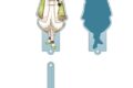 魔法使いの約束 フォトプロップス Figaro
 アニメイトで
2026年03月発売