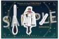 舞台『魔法使いの約束』きみに花を、空に魔法を　前編 ステッカーシート14シャイロック/山田ジェームス武
 アニメイトで
2025/09/03 発売
