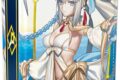 Fate/Grand Order 合皮製デッキケースW 「キャスター/水妃モルガン」
 アニメイトで
2026年02月発売