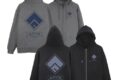 この素晴らしい世界に祝福を! アクシズ教 ジップパーカー Ver.3.0/MIX GRAY-XXL
 アニメイトで
2025年12月発売