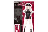 学園アイドルマスター アクリルスタンド⑧<篠澤 広>
 アニメイトで
2025年12月下旬発売