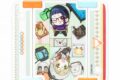 ゆるキャン△ つなぐアクリルキーホルダー 千明&あおい アニメイトで
2023年05月発売