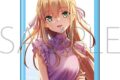ヘブンバーンズレッド スクエア缶バッジ/東城つかさ アニメイトで
2025/09/27 発売
