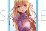 ヘブンバーンズレッド スクエア缶バッジ/東城つかさ アニメイトで
2025/09/27 発売