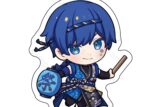 いれいす えびばでぃ – 祭 – FESTIVAL !! アクリルキーホルダー If アニメイトで
2025/07/21 発売