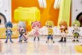 PalVerse カラフルピーチ vol.4 アニメイトで
2026/02/13 発売