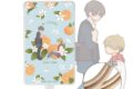 「劇場版 抱かれたい男1位に脅されています。～スペイン編～」 東谷准太&西條高人 Botania フォンタブ ver.B アニメイトで
2025/12/17 発売