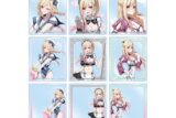 TVアニメ「その着せ替え人形は恋をする」 千種みのりイラスト トレーディングアクリルカード アニメイトで
2025/12/07 発売