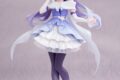 Gift+ 原神 刻晴・煌めく夜の宴Ver. 1/8 完成品フィギュア アニメイトで
2026年02月発売