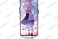 バンドリ! ガルパ アクリルスタンド 2025年キービジュアルver. 倉田 ましろ アニメイトで
2025/11/14 発売