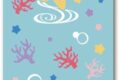 星のカービィ ふわふ和コレクション ガーゼフェイスタオル (2)流水文/カイン【再販】
 
2024年07月発売