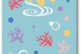 星のカービィ ふわふ和コレクション ガーゼフェイスタオル (2)流水文/カイン【再販】
 
2024年07月発売