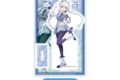 ブルーアーカイブ (ブルアカ) アクリルスタンド⑥キリノ<全7種・オープン>【カラオケの鉄人コラボ】
 
2025年12月発売
 (アニメイト)
