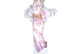 ラブライブ! ニジガク 描き下ろし 鐘 嵐珠 縁日ver. 特大アクリルスタンド
 
2026年1月17日発売
で取扱中 (アニメイト)