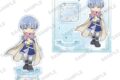 葬送のフリーレン ジオラマミニアクリルスタンド Flower ver. ヒンメル
 
2025年12月26日発売
