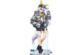 ウマ娘 シンデレラグレイ アクリルスタンド タマモクロス rebellious style ver.
 
2025年12月19日発売
 【アニメイト】