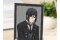 黒執事 — 描き下ろし セバスチャン・ミカエリス A6アクリルパネル
 
2026年1月27日発売
 【アニメイト】