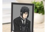 黒執事 — 描き下ろし セバスチャン・ミカエリス A6アクリルパネル
 
2026年1月27日発売
 【アニメイト】