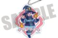 炎炎ノ消防隊  にゅ～とろ ホログラムアクリルキーホルダー E 茉希 尾瀬
 
2025年11月下旬発売
