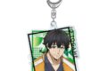 ウィンドブレイカー (ウィンブレ) シャインシリーズ アクリルキーホルダー 十亀条【再販】
 
2025年11月下旬発売