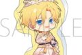 アイドリッシュセブン ころっと　アクリルフィギュア/六弥 ナギ　9周年ミニキャラ
 
2025年12月26日発売