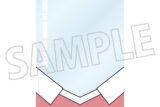 ハイキュー!! 硬質カードケース/和久谷南高校
 
2025年12月5日発売