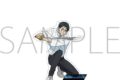 呪術廻戦　第3期 アクリルスタンド/乙骨 憂太
 
2025年12月6日発売
で取扱中