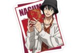 サカモトデイズ ステッカー 眼鏡Style 南雲 
2025年12月下旬発売