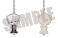 サカモトデイズ ちぇいんコレクション X(スラー) PARTY ver. 
2025年12月上旬発売